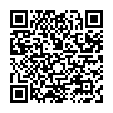 高雄廠房-彌陀廠房出租-QR CODE