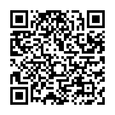 高雄工業廠房出租-梓官工業廠房出租-QR CODE
