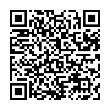 高雄廠房-永安倉庫出租-QR CODE