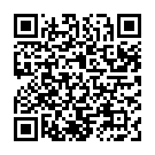 高雄工業廠房出售-大樹工業廠房出售-QR CODE