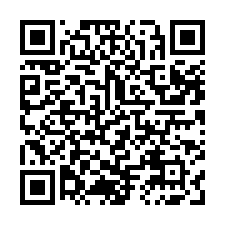高雄廠房-大社廠房出租-QR CODE