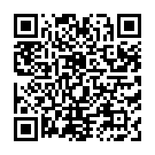 湖內廠房出租-湖內天車廠房-QR CODE