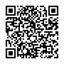 岡山廠房出租-岡山天車廠房出租-QR CODE