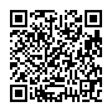 高雄廠房-大寮千坪工廠出租-QR CODE