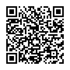 高雄廠房-大社天車廠房出租-QR CODE
