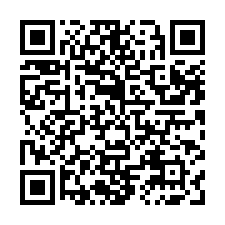 高雄路竹廠房-路竹天車工廠-QR CODE