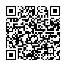 高雄廠房-燕巢廠房出租-QR CODE