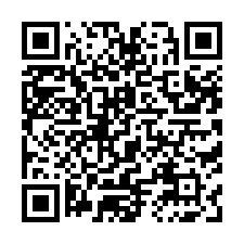 高雄廠房-梓官天車廠房出租-QR CODE