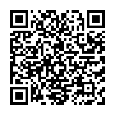 高雄廠房-橋頭倉庫出租-QR CODE