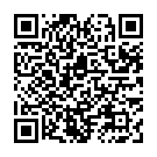 高雄廠房-仁武天車廠房出租-QR CODE