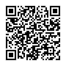 高雄工業廠房出售-燕巢全新工業廠房-QR CODE