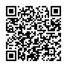 台南工業廠房出售-官田鋼構大廠出售-QR CODE