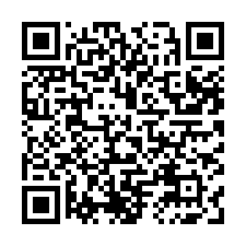 高雄廠房-燕巢廠房出租-QR CODE
