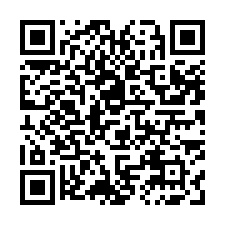高雄廠房-大社廠房出租-QR CODE