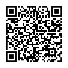 高雄工業廠房出售-大寮工業廠房-QR CODE