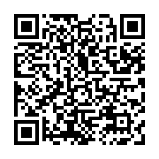 高雄工業廠房出租-鳳山工業廠房-QR CODE