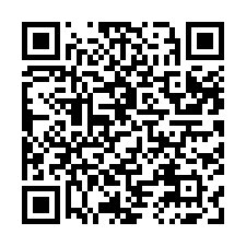 高雄工業廠房出售-小港工業廠房-QR CODE
