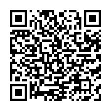 高雄工業廠房出售-路竹工業廠房-QR CODE