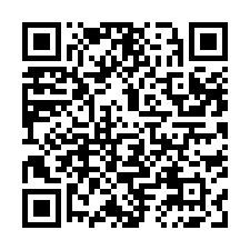 台南工業廠房出租-仁德工業廠房出租-QR CODE