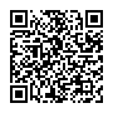 高雄工業廠房出租-仁武工業廠房出租-QR CODE