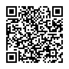 高雄廠房-燕巢廠房出租-QR CODE