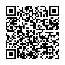 高雄廠房-橋頭天車廠房-QR CODE