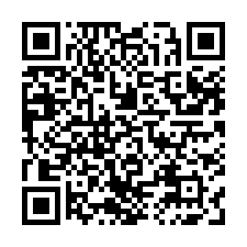 岡山廠房出售-岡山稀有農舍廠房-QR CODE