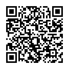 湖內廠房出租-湖內倉庫廠房-QR CODE