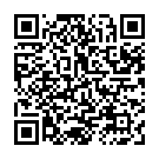 屏東廠房買賣-屏東工業廠房-QR CODE