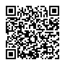 岡山廠房出租-岡山天車工廠-QR CODE