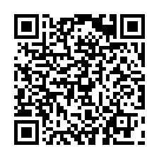 高雄廠房買賣-燕巢RC廠辦工業廠房-QR CODE