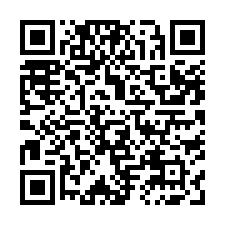 湖內廠房出租-湖內便宜店面廠房出租-QR CODE