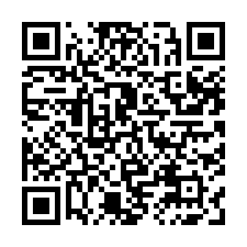 高雄廠房出租-燕巢天車廠房-QR CODE