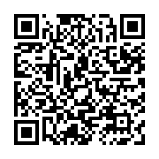 高雄廠房出租-燕巢汽車保養廠-QR CODE