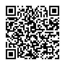 台南廠房買賣-永康漂亮廠房-QR CODE