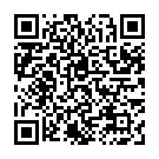 高雄廠房出租-仁武大社廠房出租-QR CODE