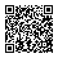 高雄廠房出租-燕巢工業廠房出租-QR CODE