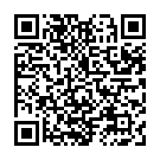 高雄廠房買賣-燕巢工業廠房買賣-QR CODE