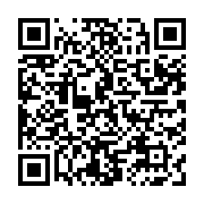 高雄廠房買賣-梓官工業廠房-QR CODE