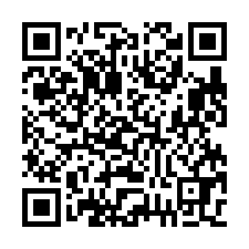 租高雄廠房-燕巢工業廠房出租-QR CODE
