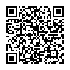 高雄廠房-阿蓮方正廠房-QR CODE
