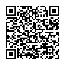 高雄廠房出租-鳥松廠房出租-QR CODE