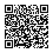 高雄廠房出租-燕巢大社工業廠房出租-QR CODE