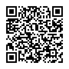 岡山廠房出租-岡山天車廠房出租-QR CODE