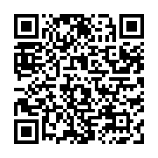 岡山廠房出租-岡山交流道倉庫出租-QR CODE