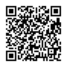 湖內廠房出售-湖內全新廠房-QR CODE