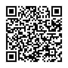 高雄廠房買賣-路竹工業廠房買賣-QR CODE