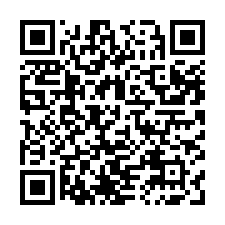 高雄廠房買賣-路竹天車工廠-QR CODE