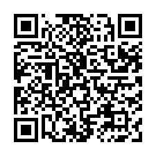路竹廠房出租-路竹工業廠房出租-QR CODE
