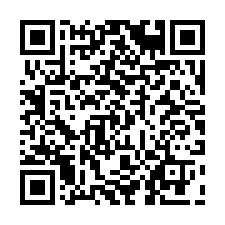 岡山廠房出租-岡山天車工廠-QR CODE